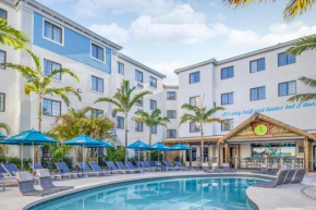 Compass by Margaritaville Hotel Naples